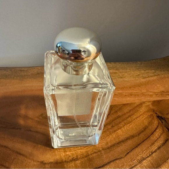 Jo malone PEONY & BLUSH SUEDE COLOGNE 3.4oz / 100ml - Picture 2 of 3